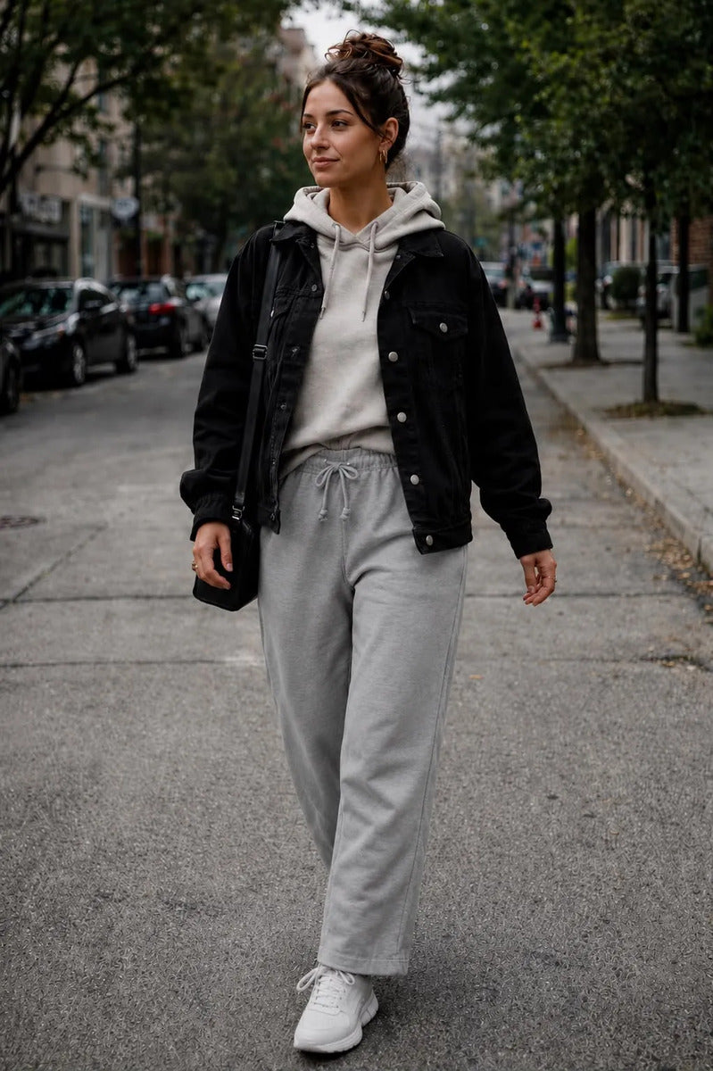 Gris