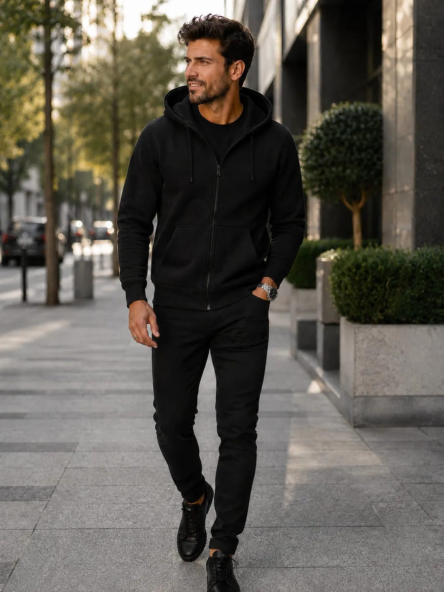 Negro