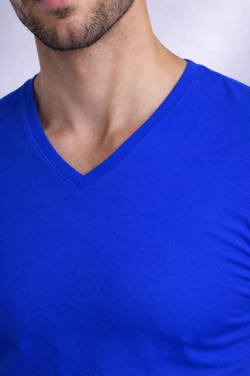 Azul