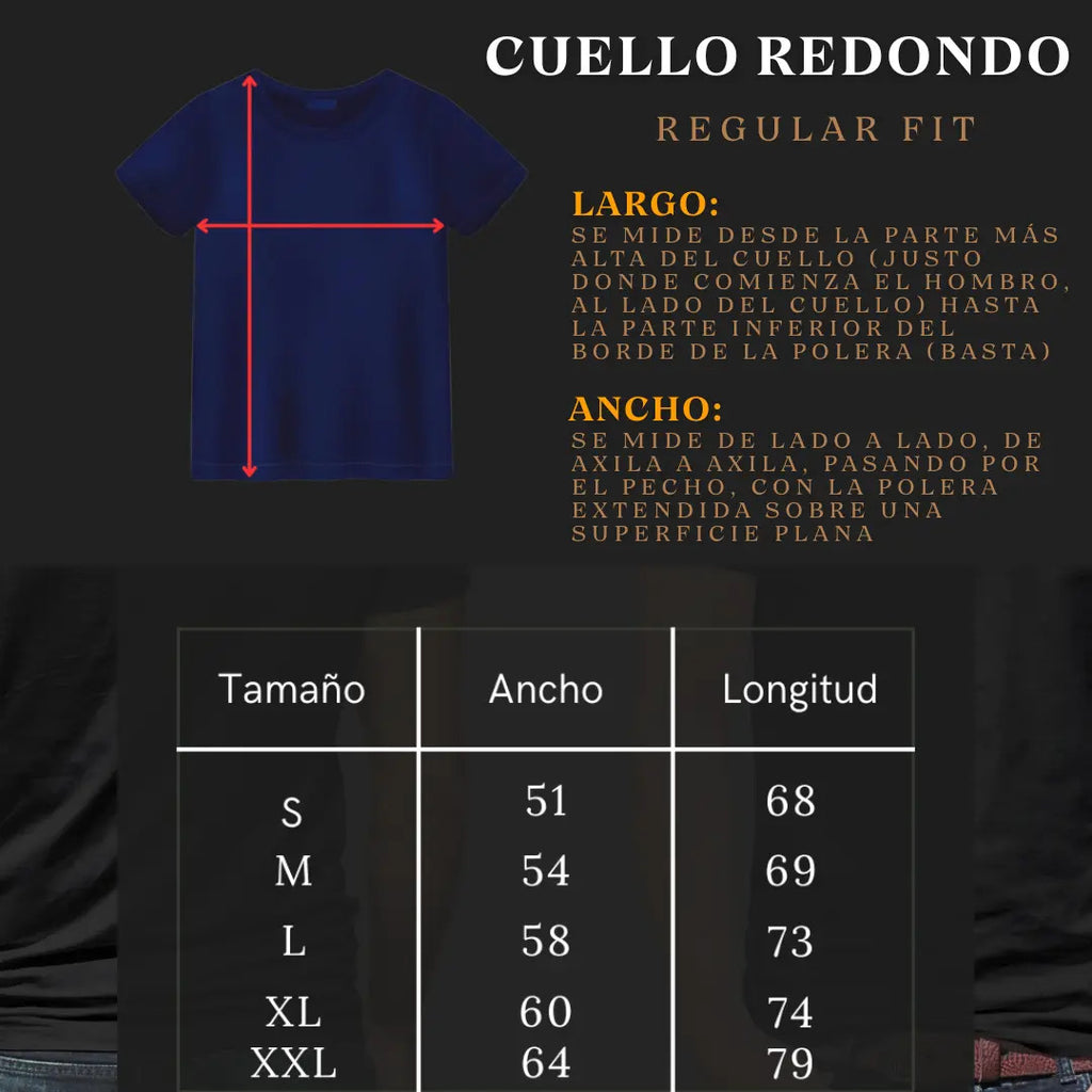 Bordó