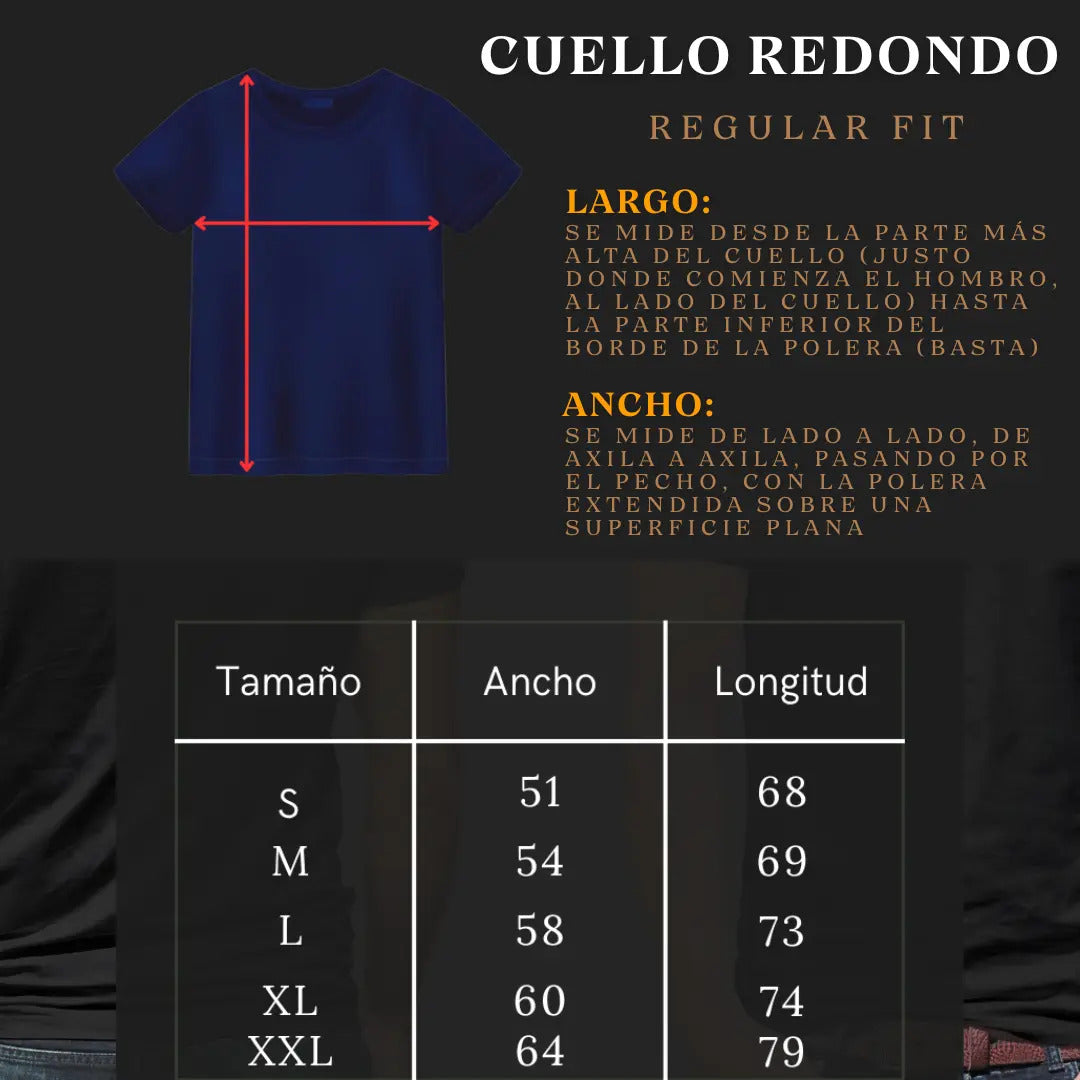 Bordó