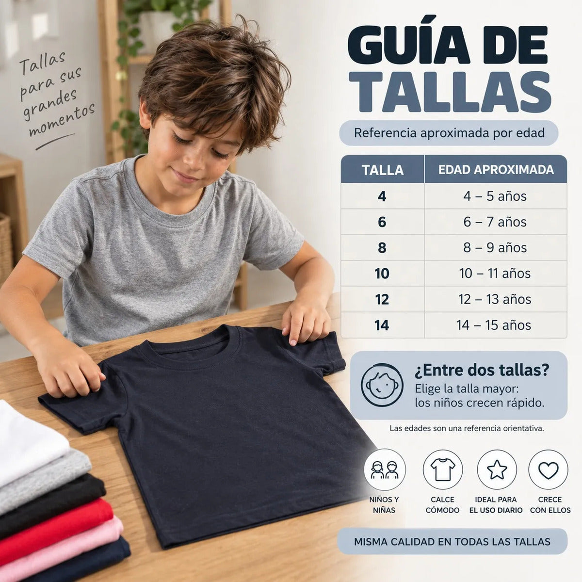 Gris claro