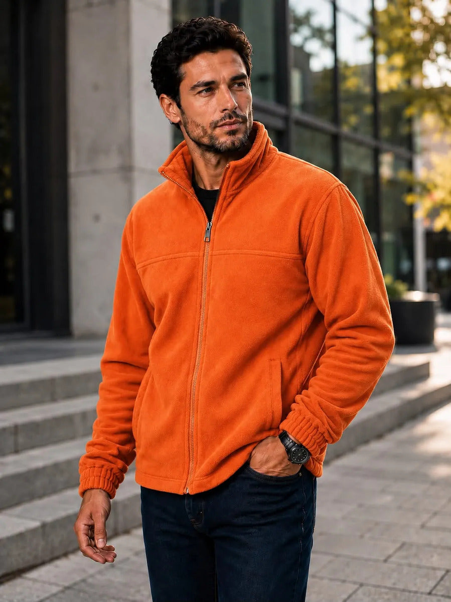 Naranjo