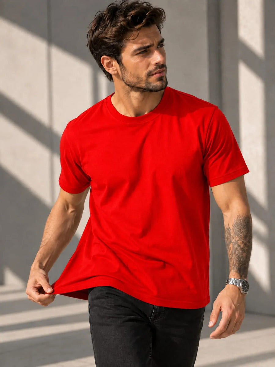Rojo
