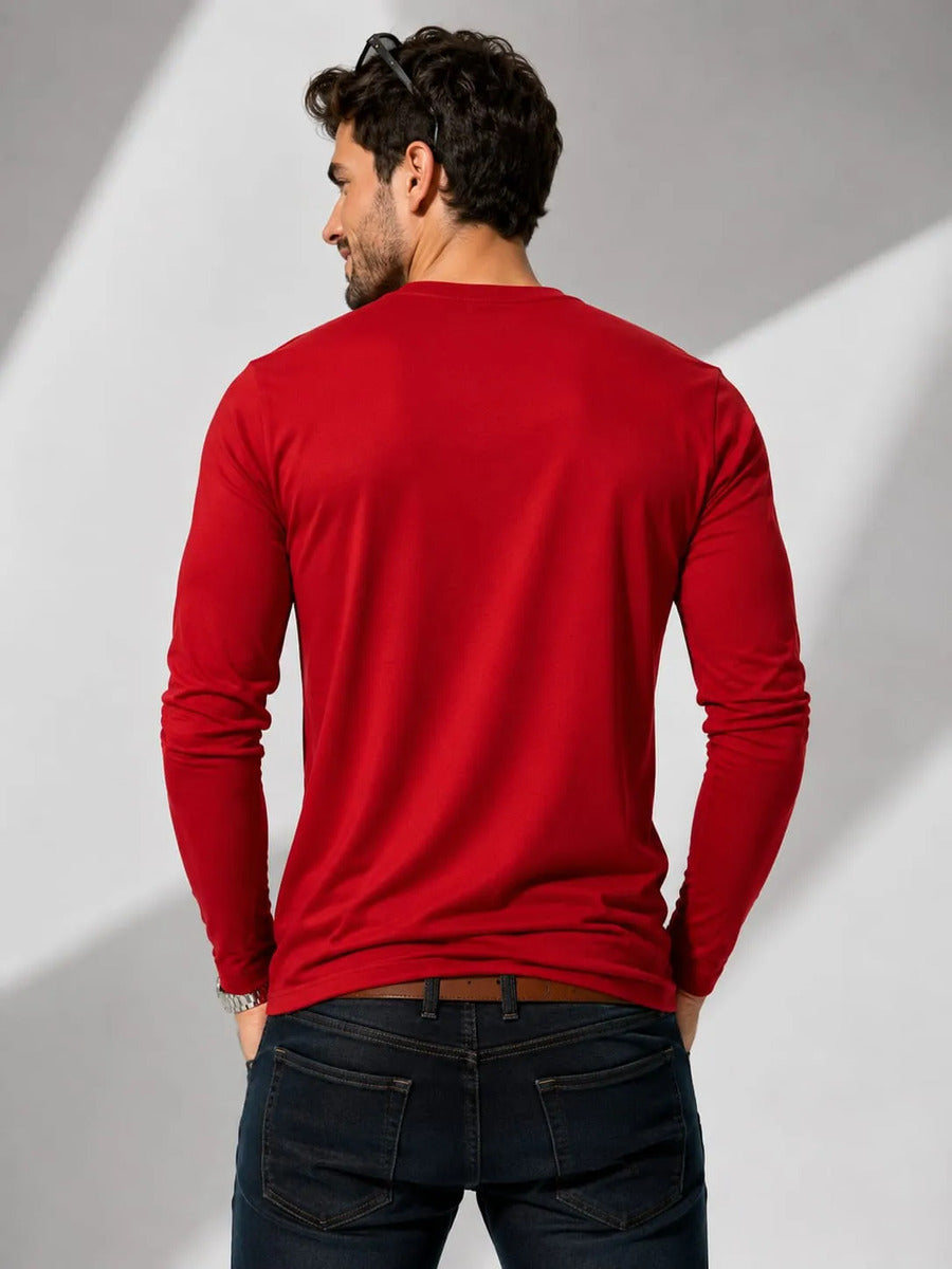 Rojo