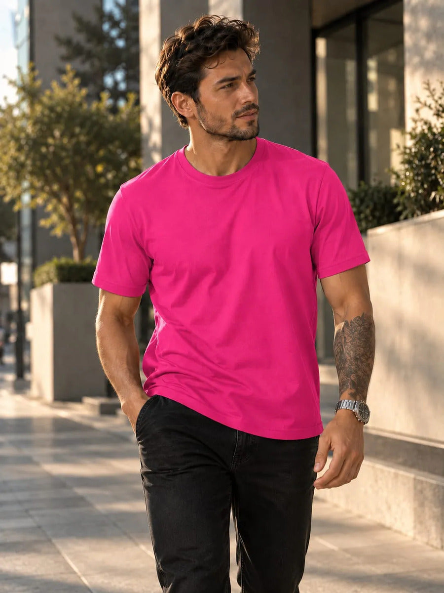 Fucsia