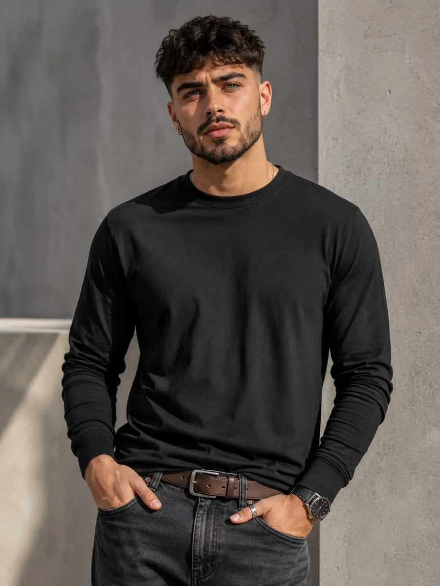 Negro