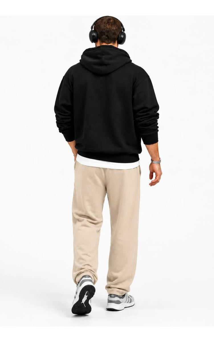 Beige | Liso