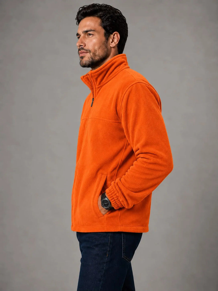 Naranjo
