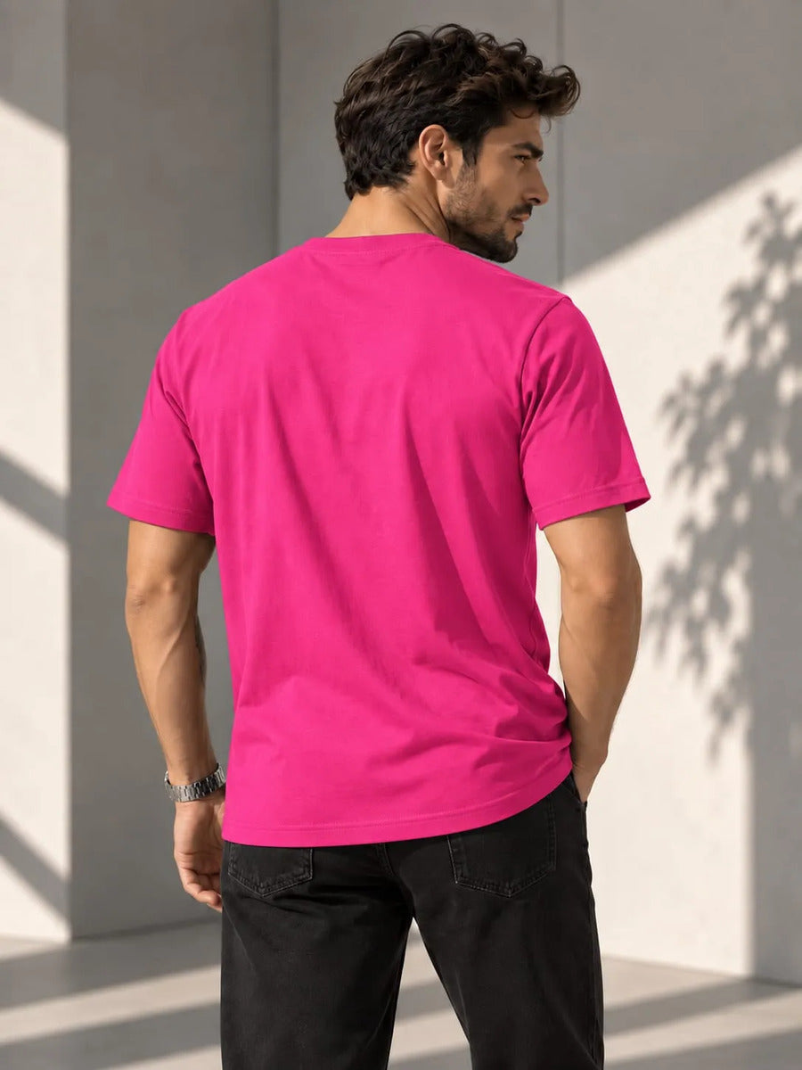 Fucsia