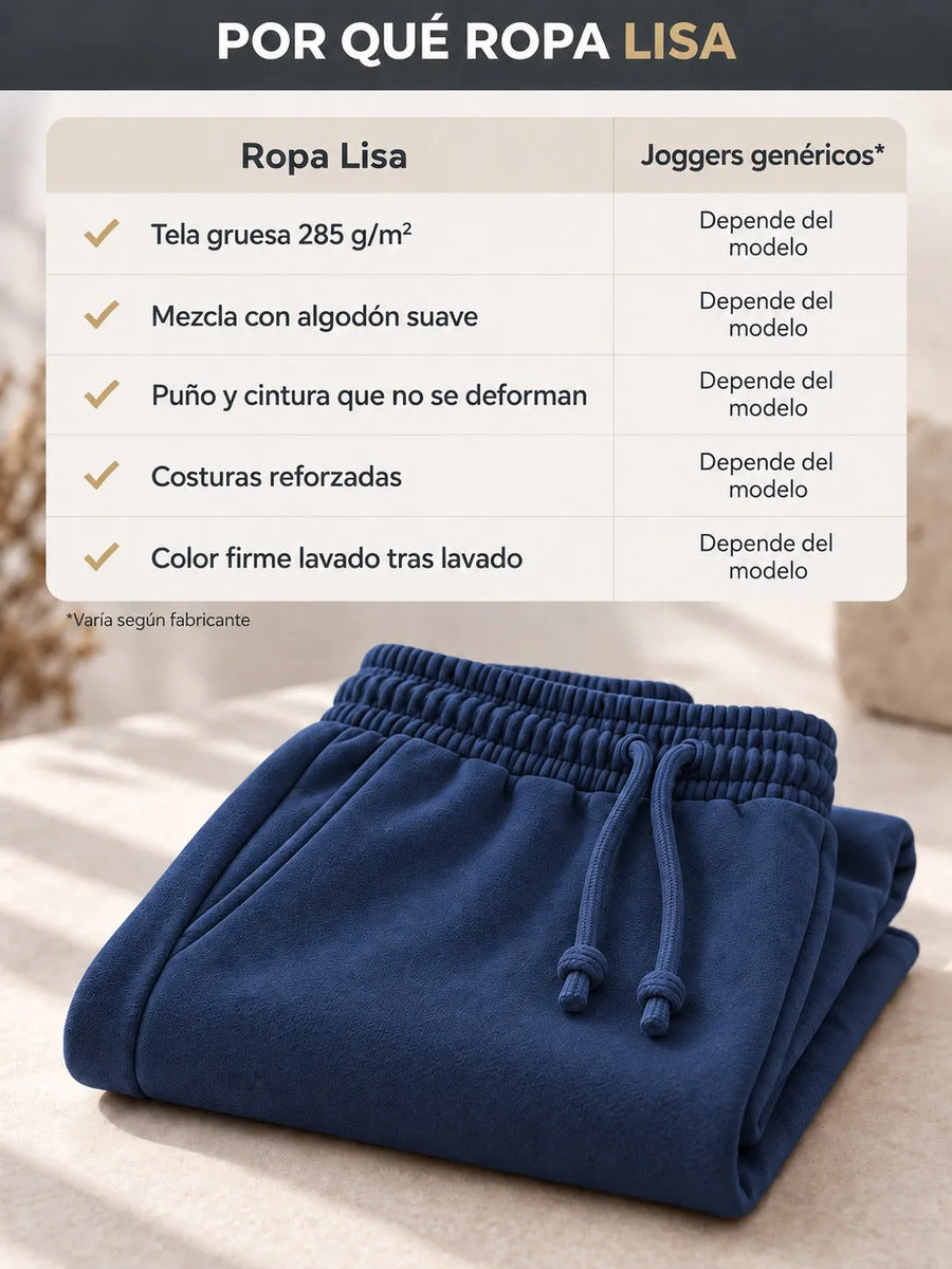 Azul marino