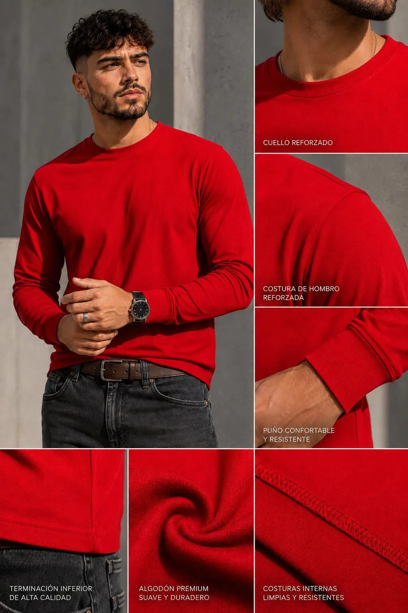 Rojo