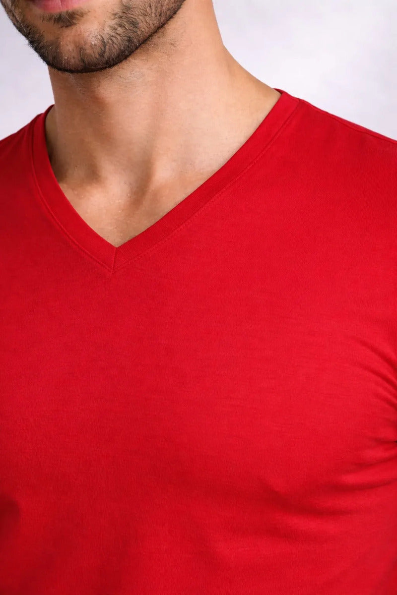 Rojo
