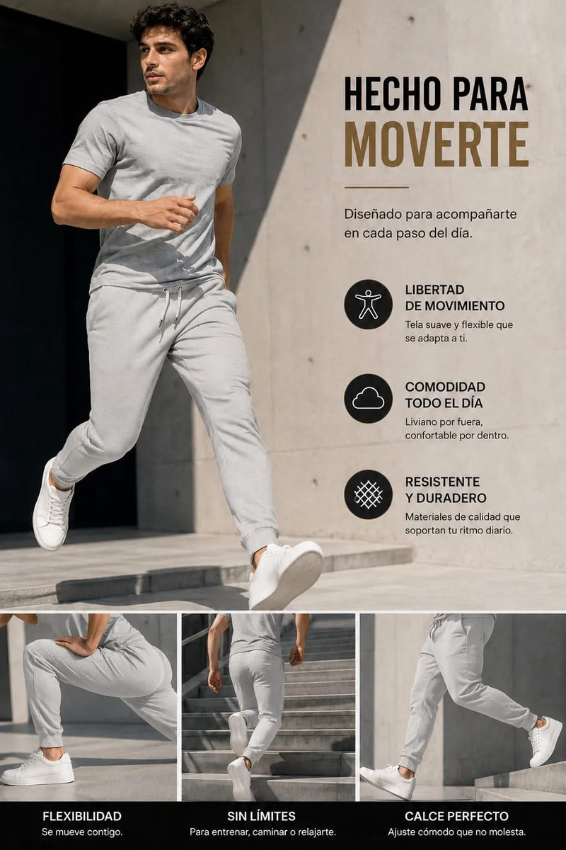 Gris | Liso