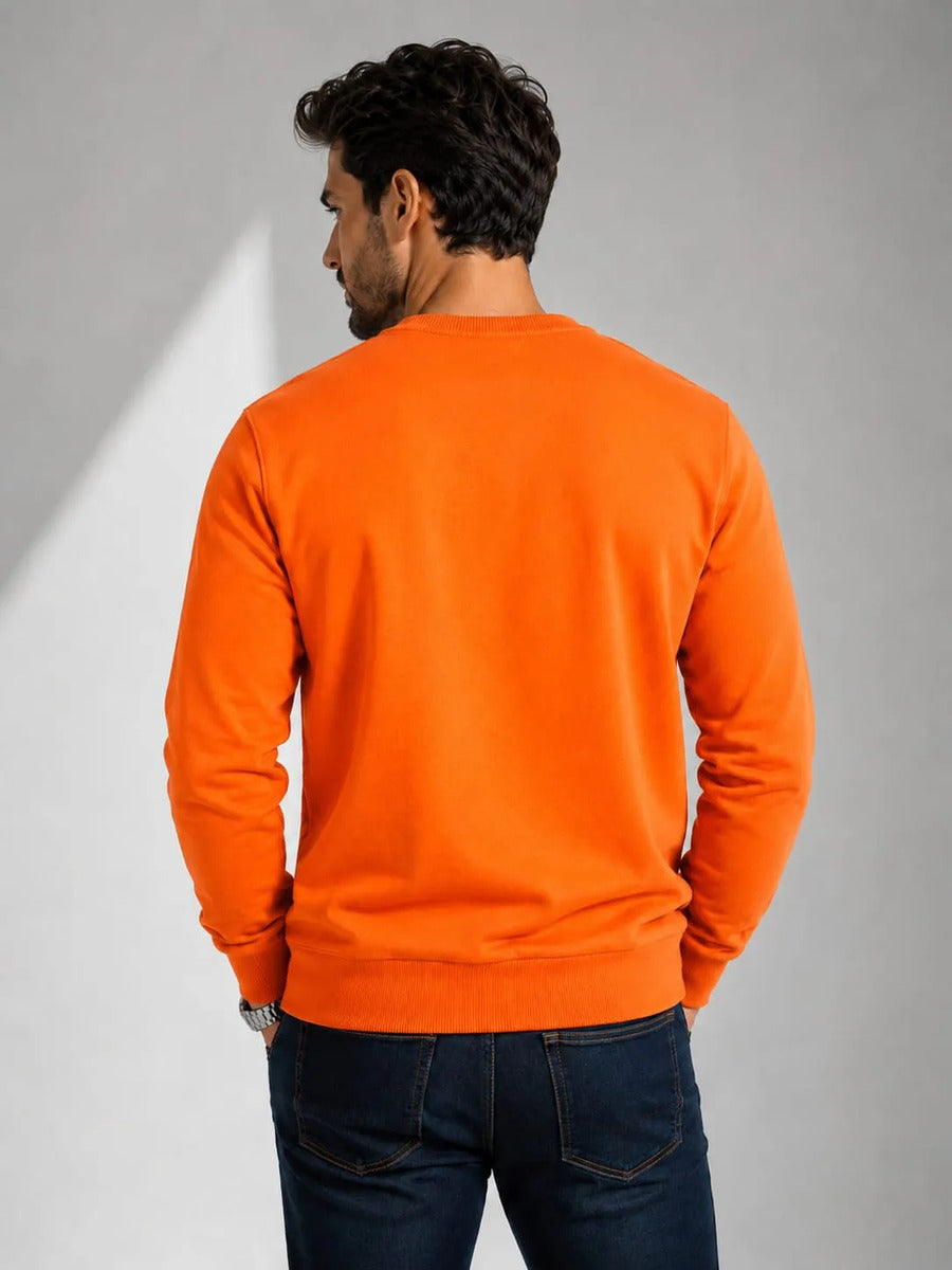 Naranja