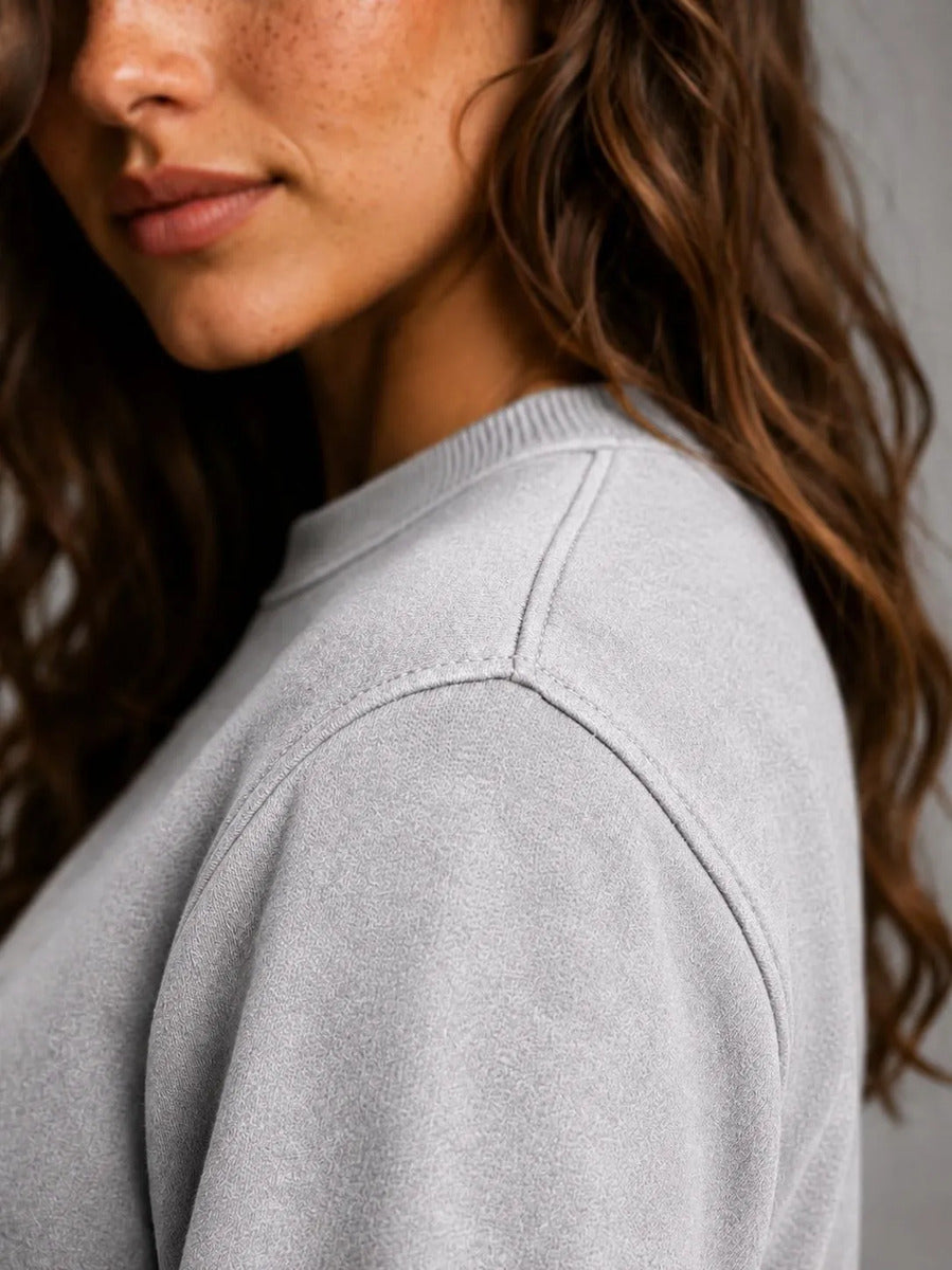 Gris