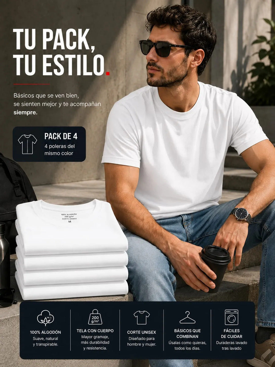 Blanco