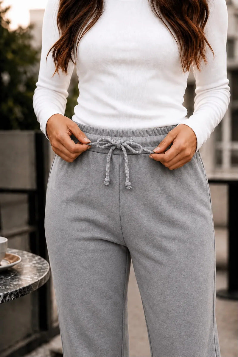 Gris