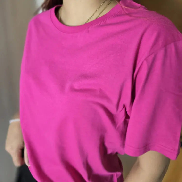 Fucsia
