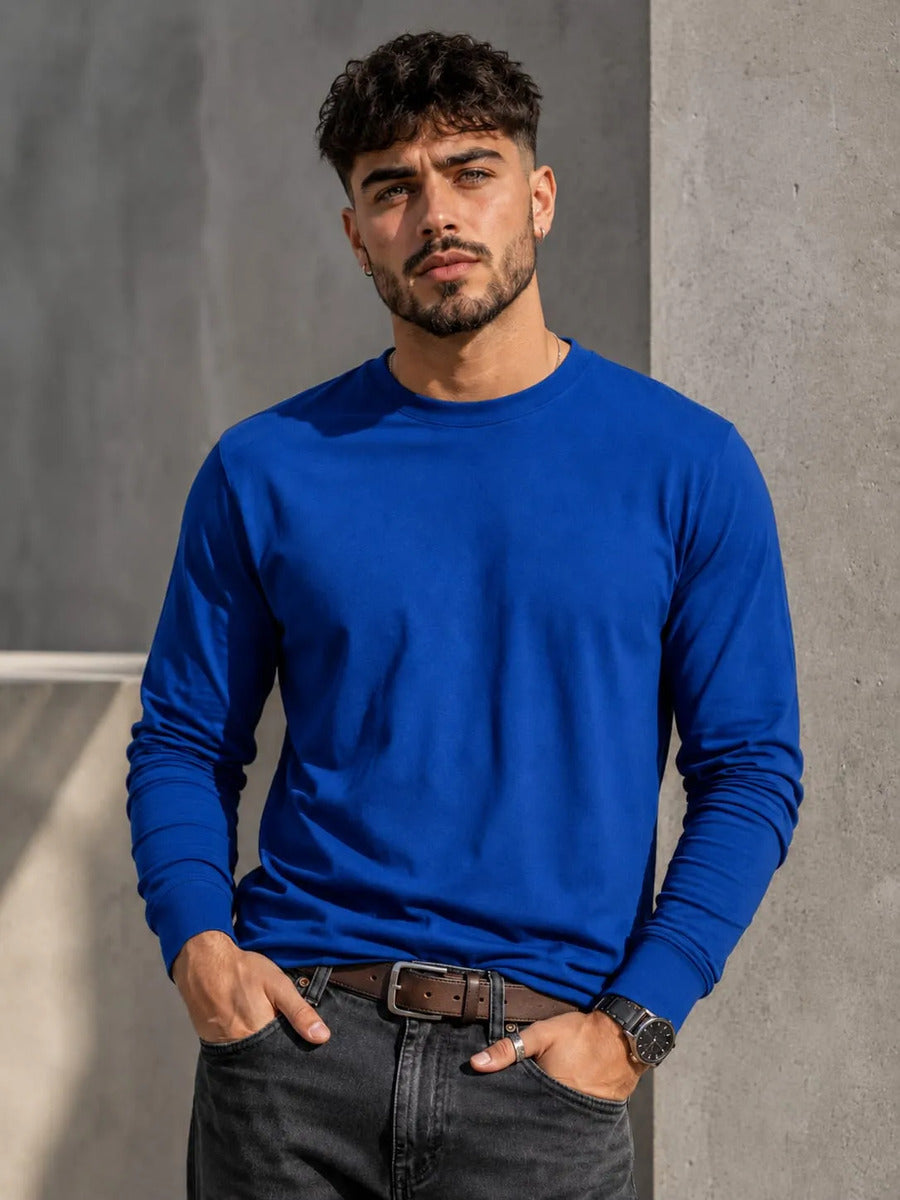 Azul Rey