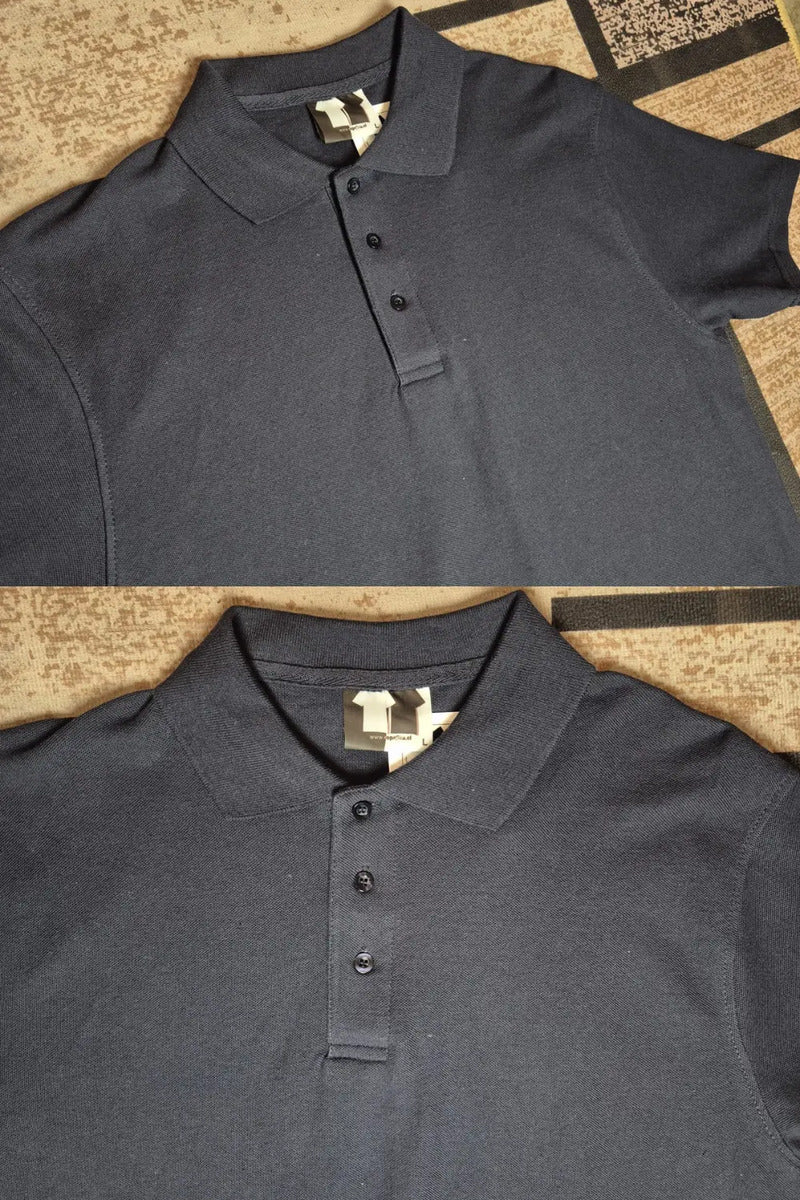 Azul marino
