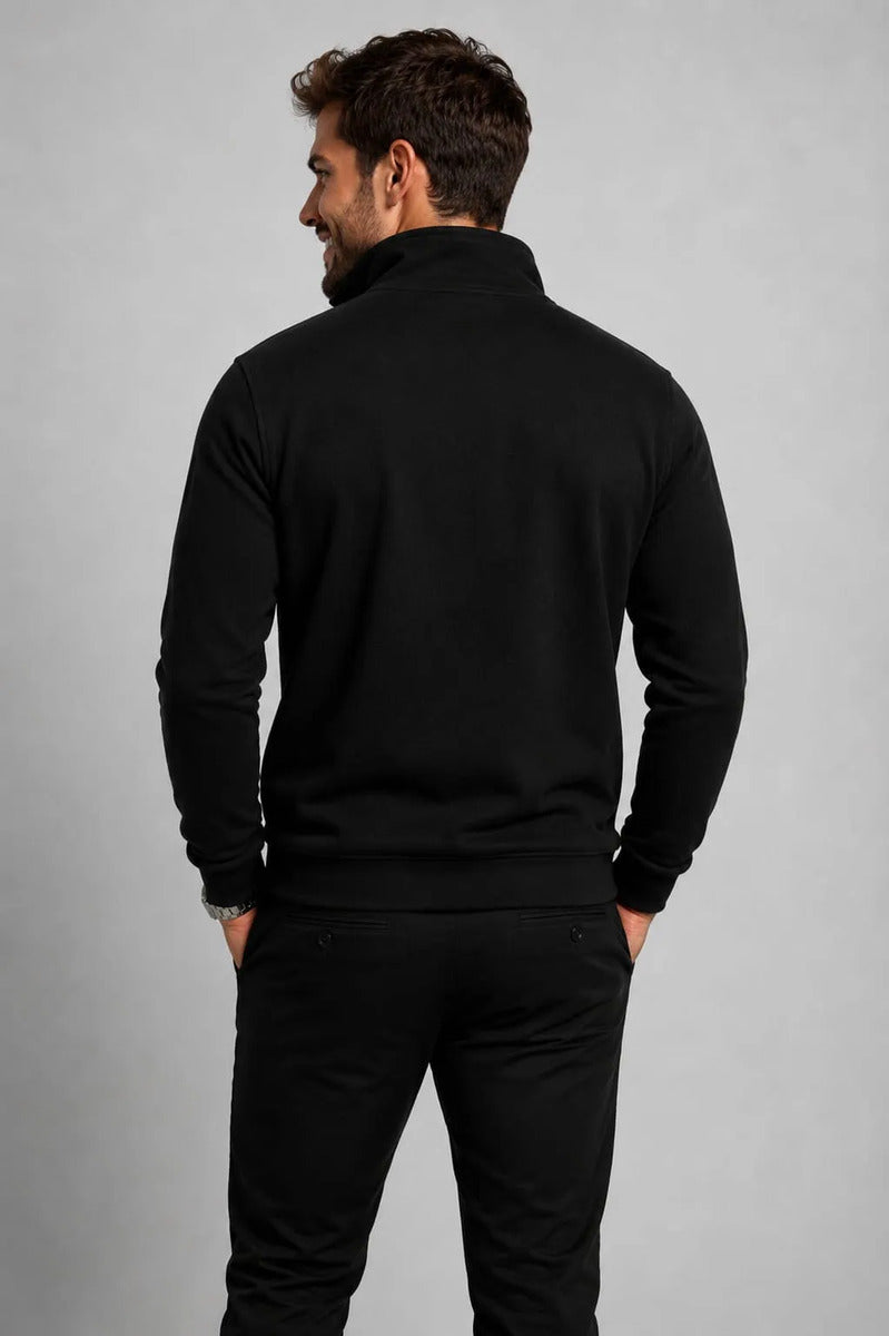 Negro