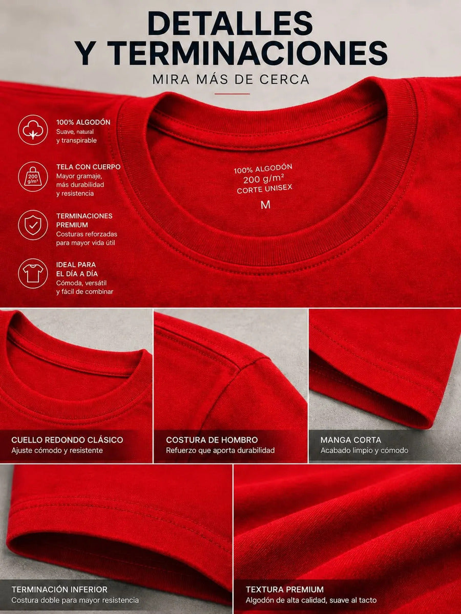 Rojo