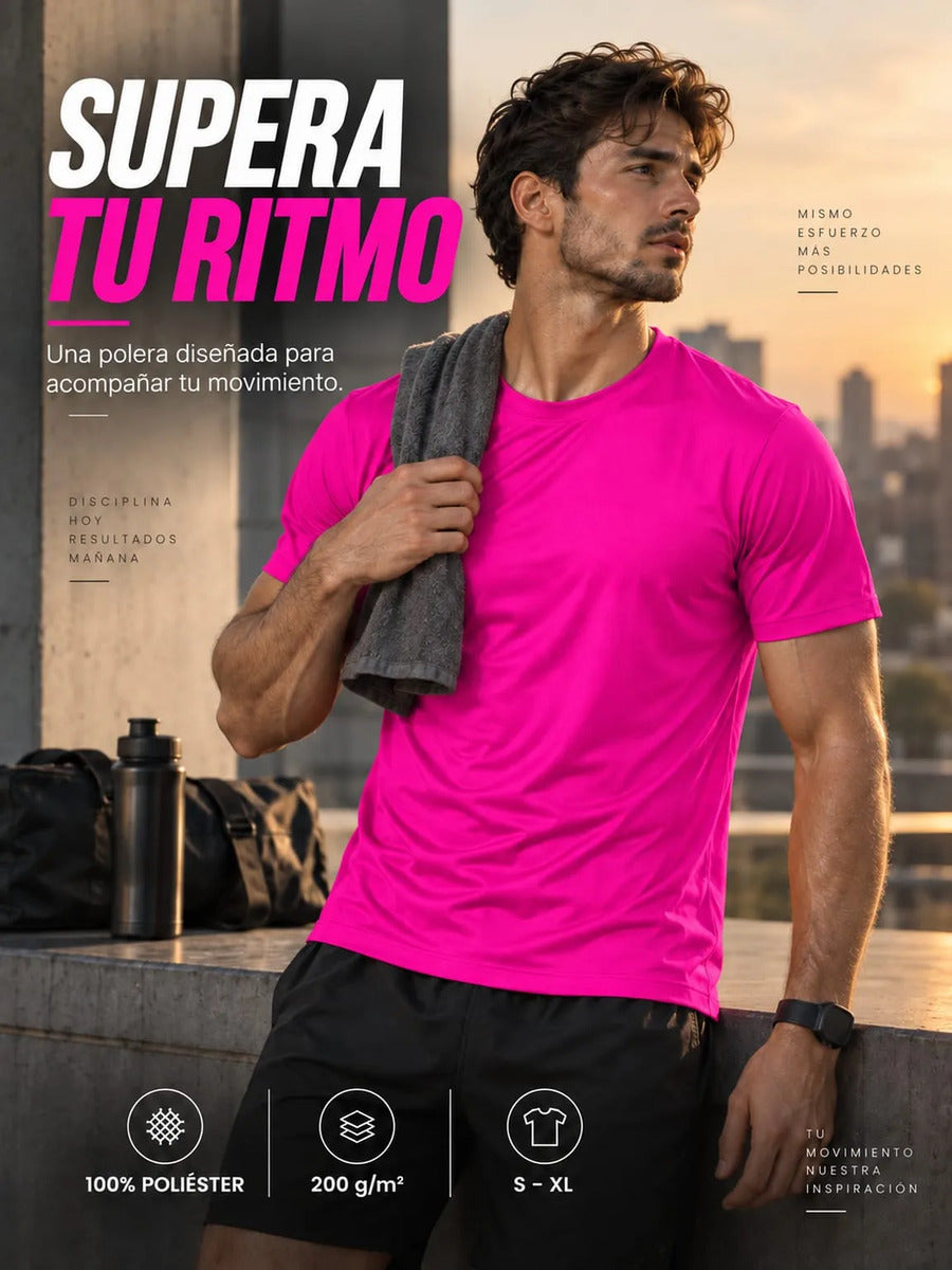 Fucsia