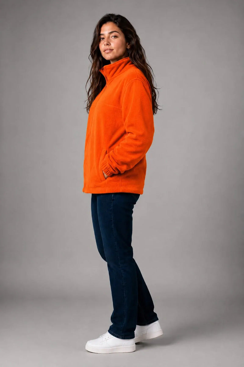 Naranja