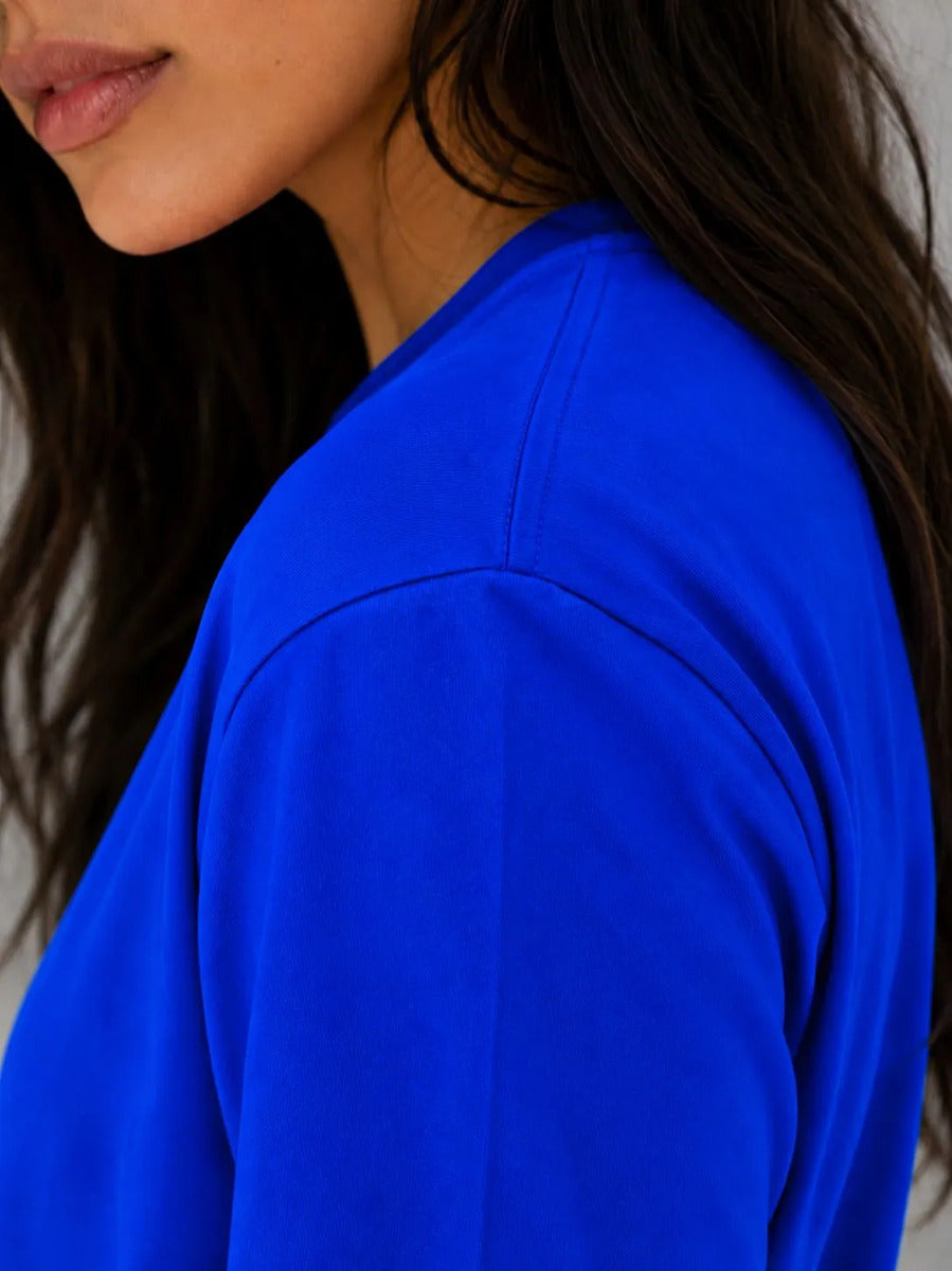 Azul Rey