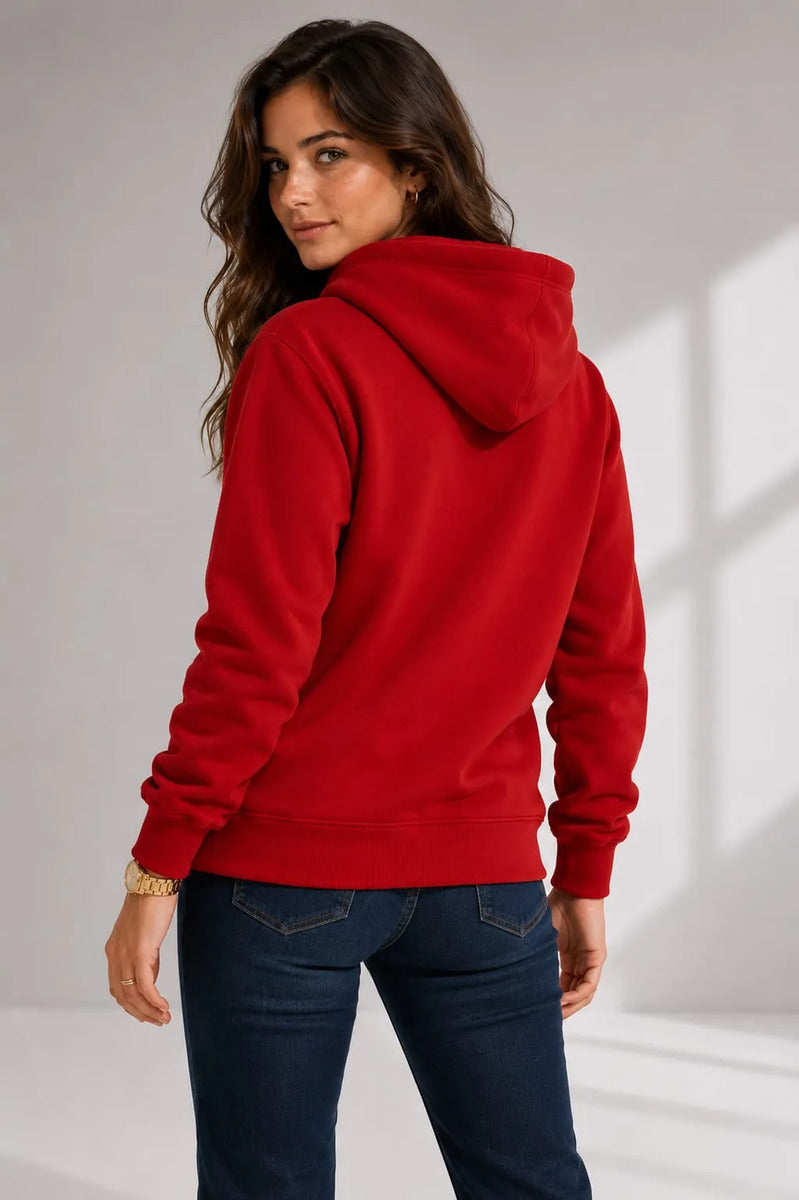 Rojo
