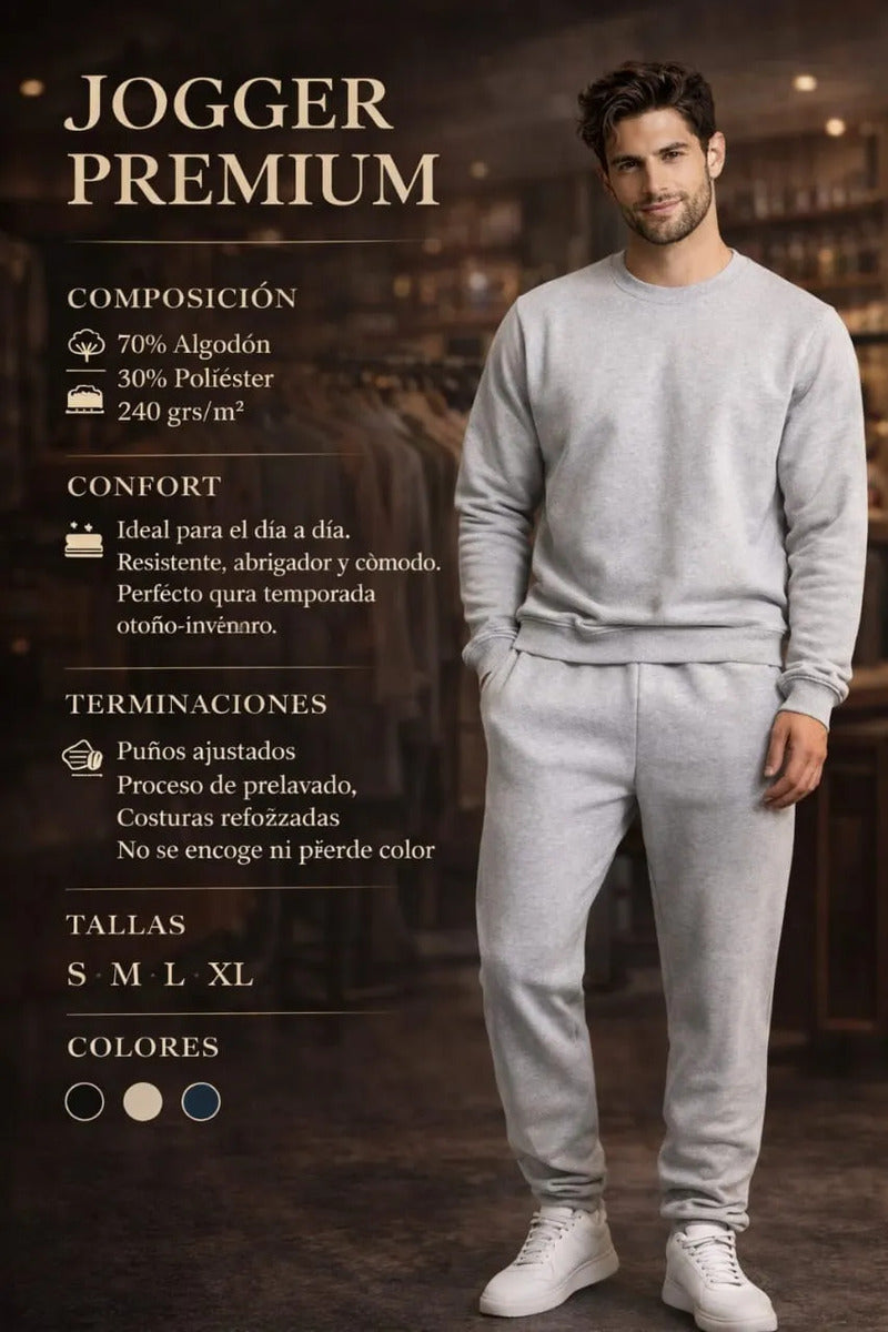 Gris | Liso