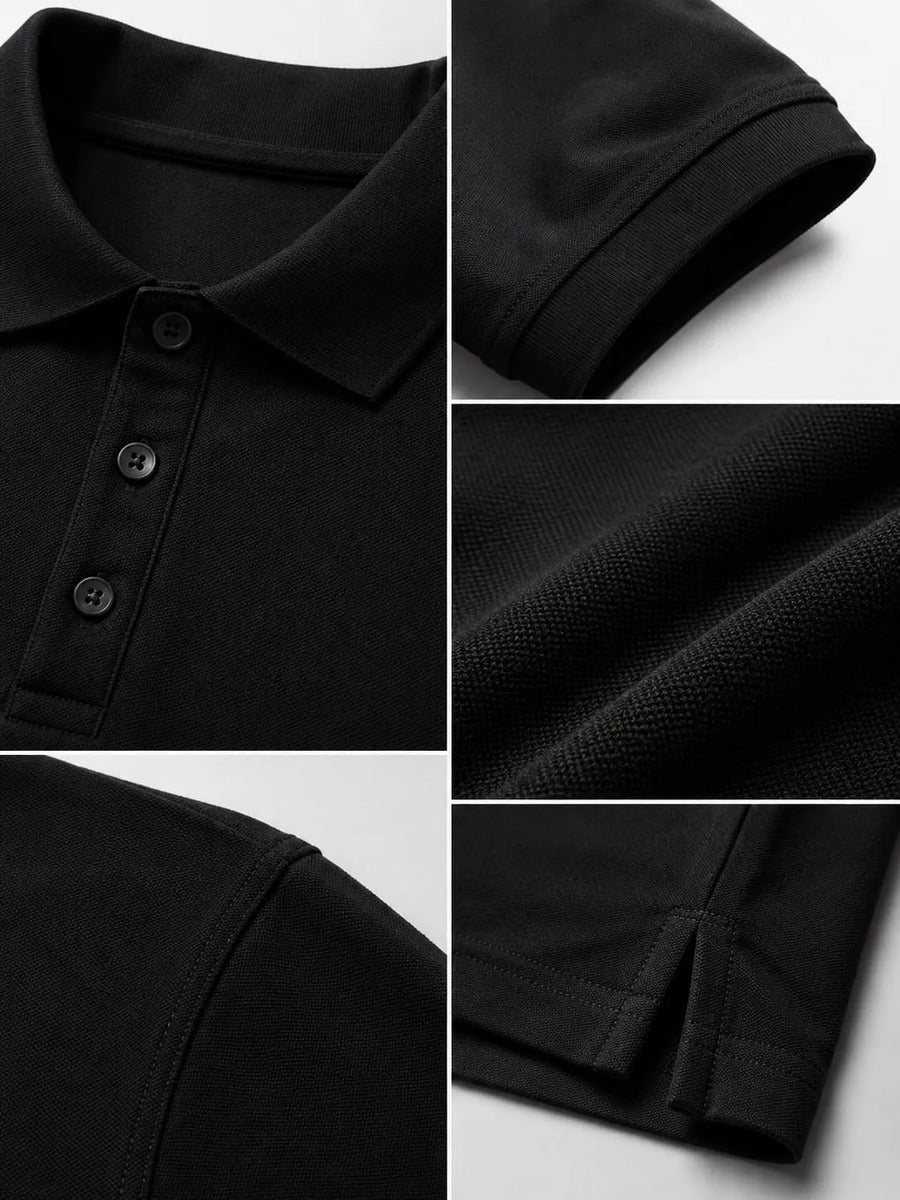 Negro