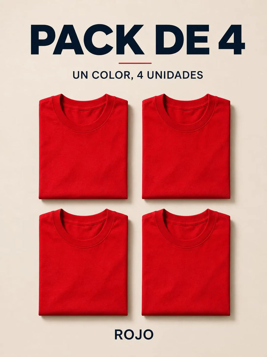 Rojo