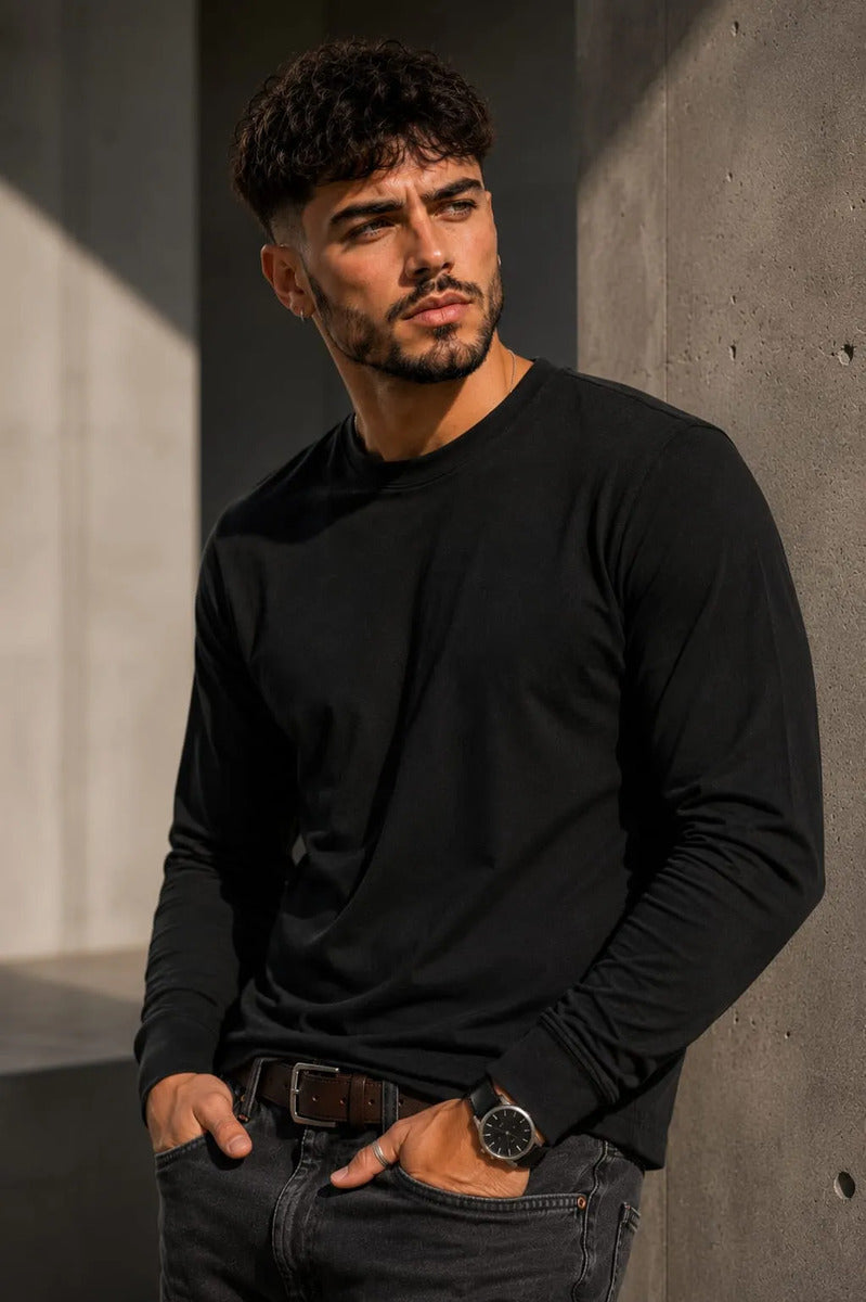 Negro