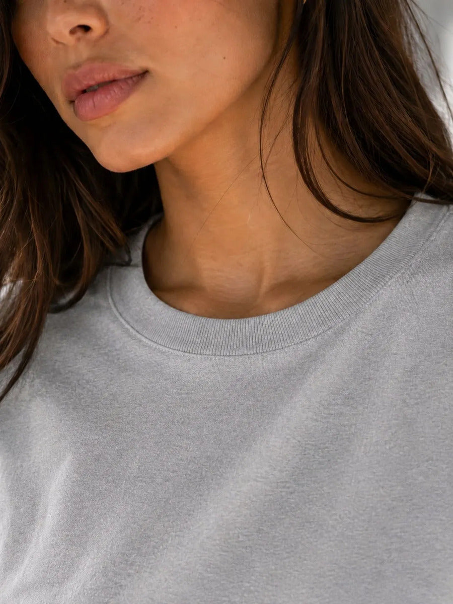 Gris