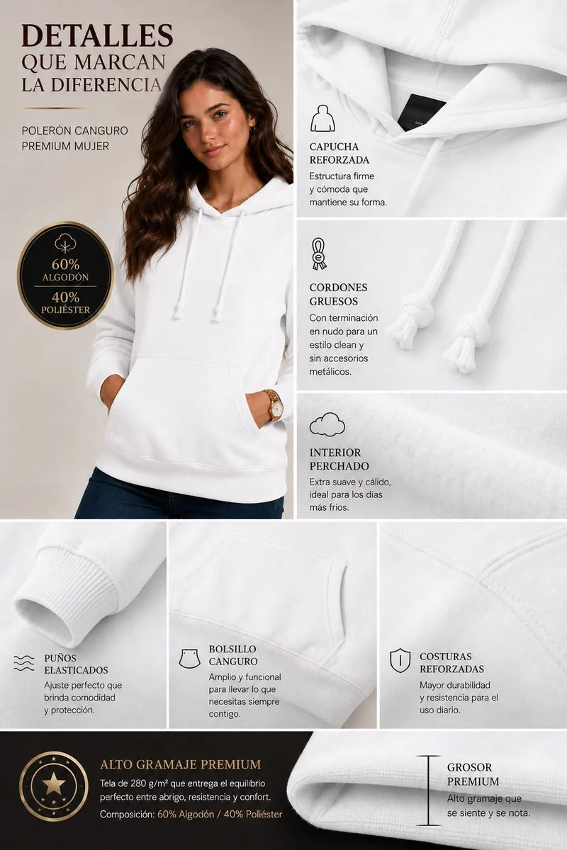 Blanco