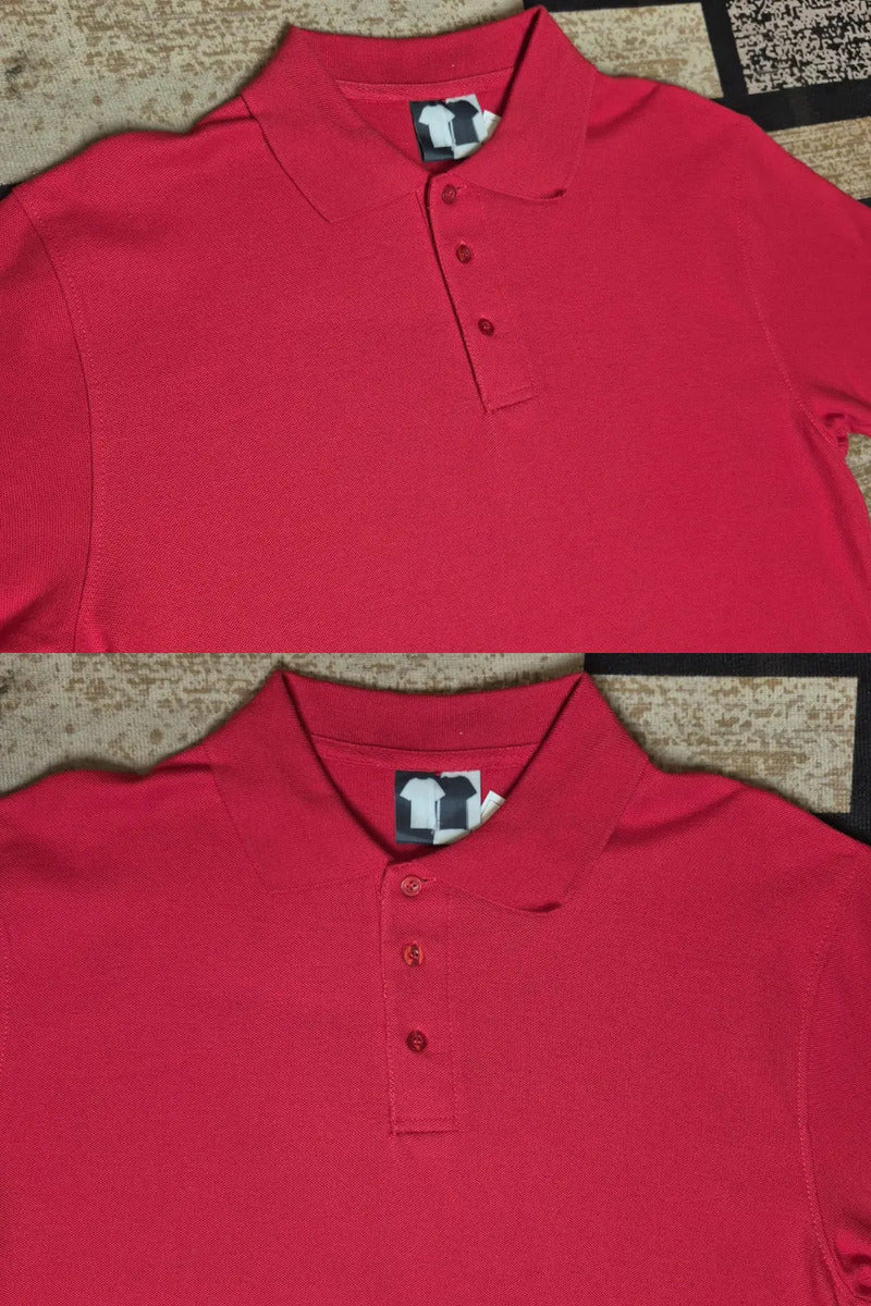 Rojo