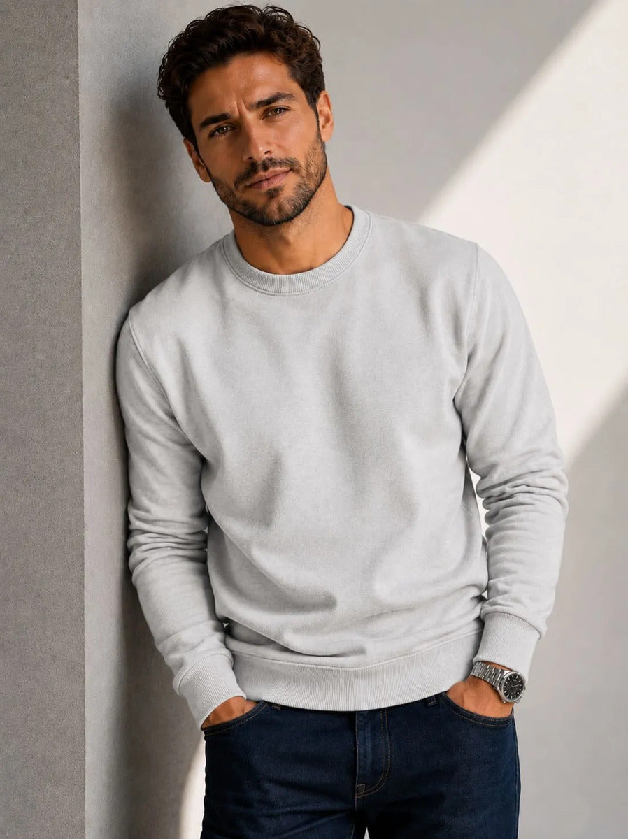 Gris