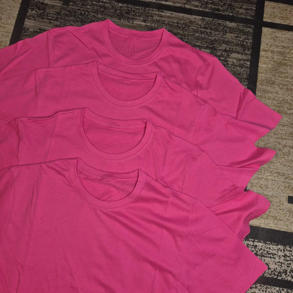 Fucsia