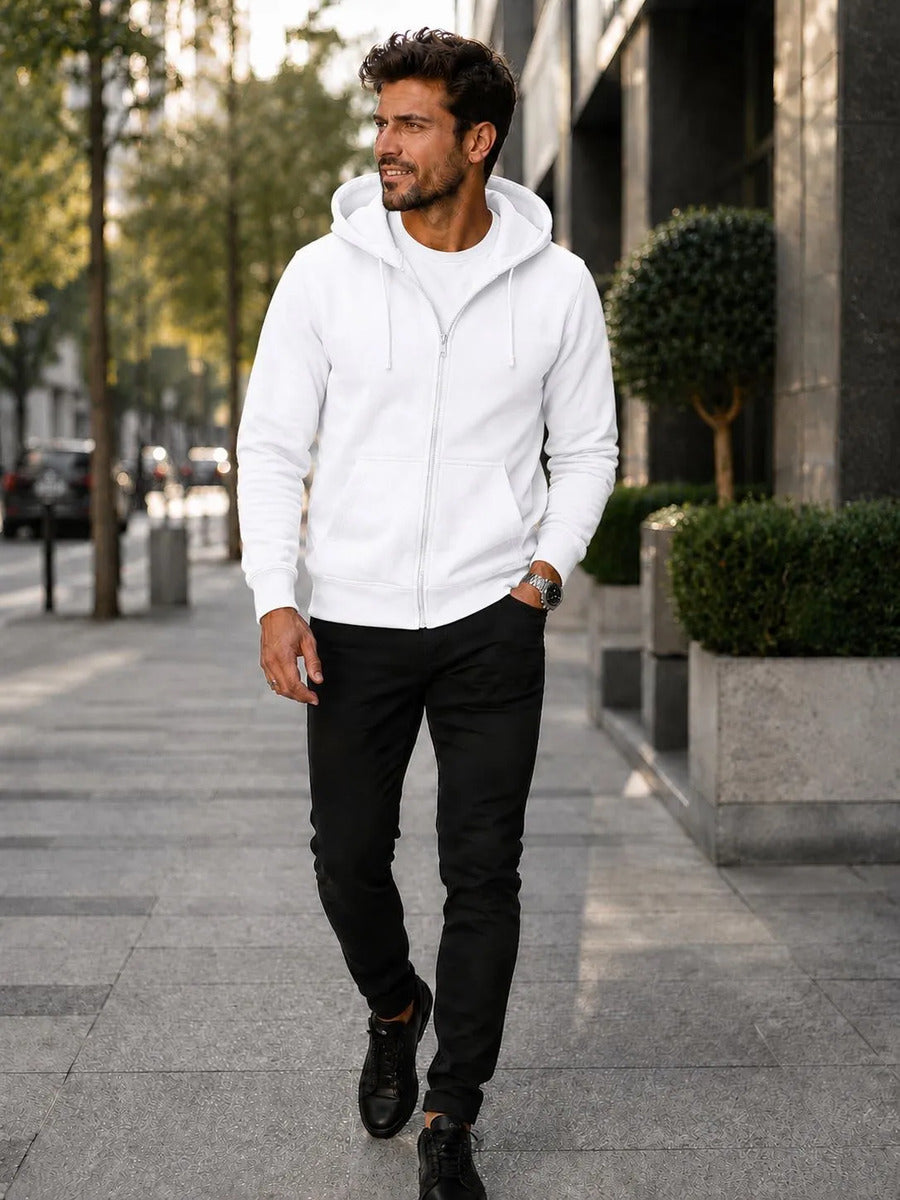 Blanco
