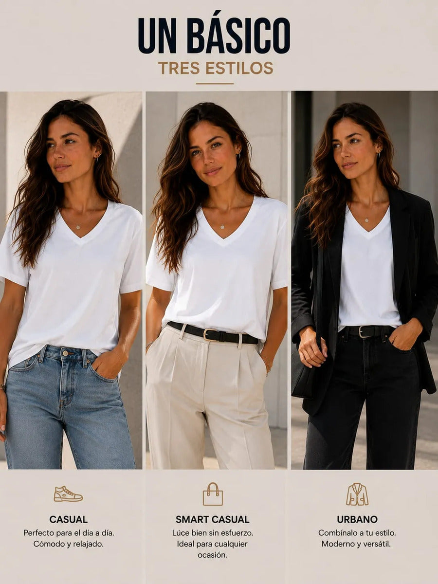 Blanco