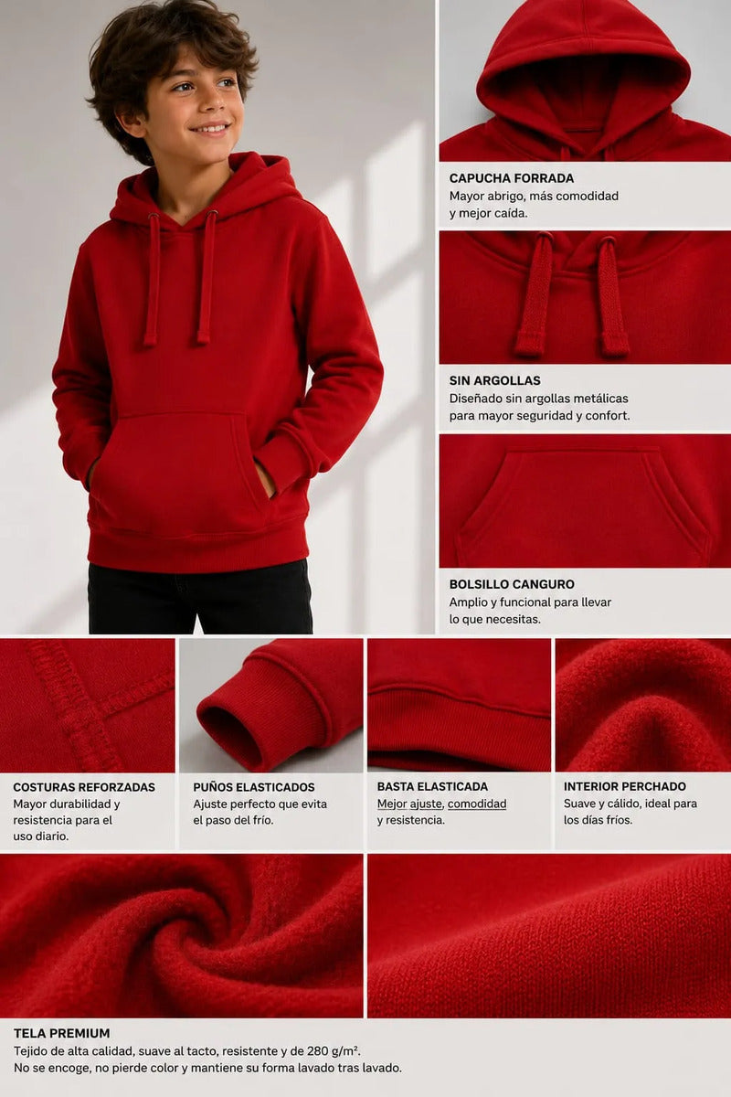 Rojo