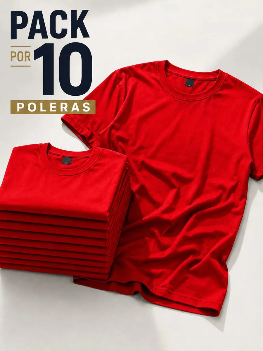 Rojo
