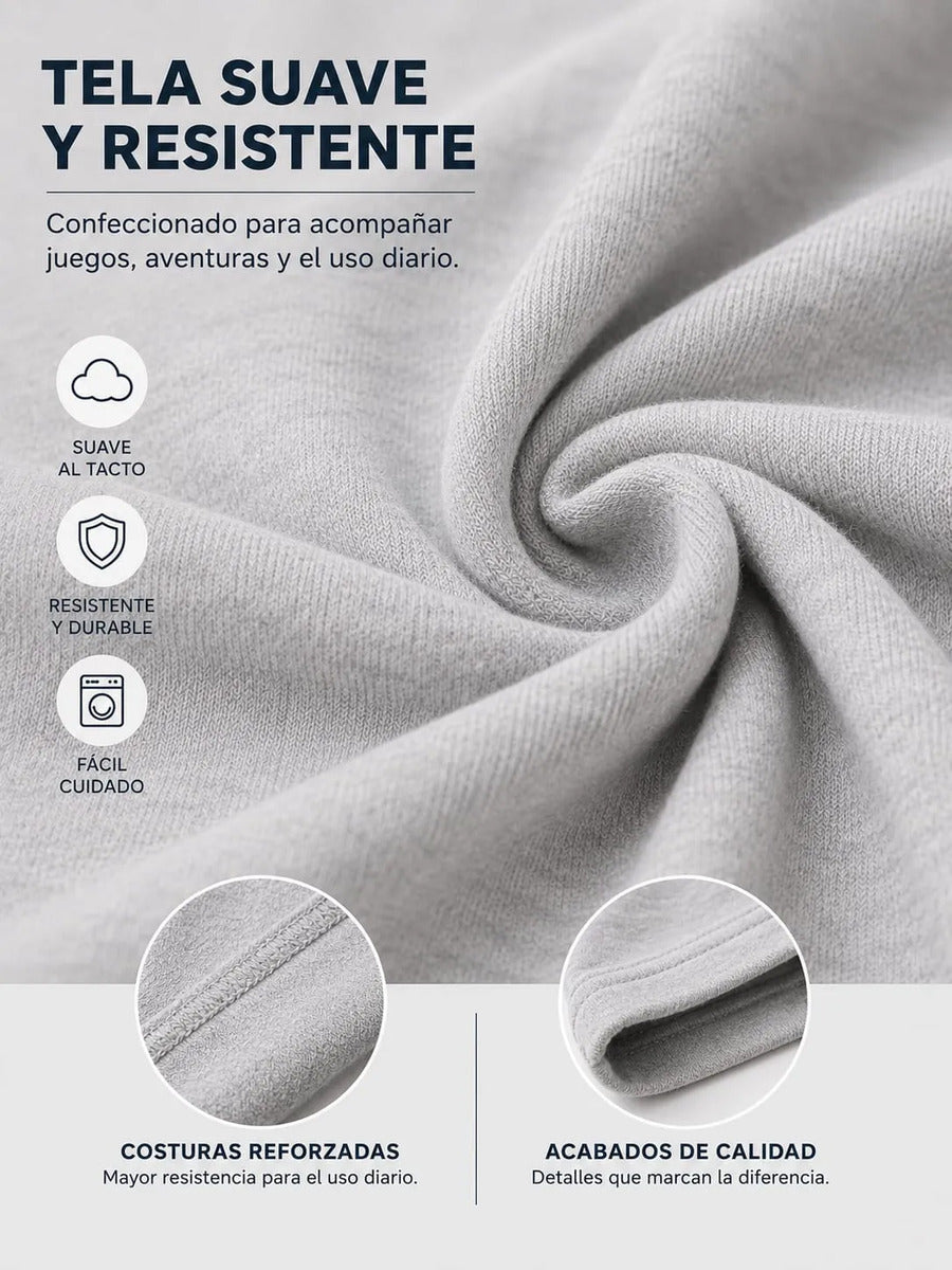 Gris