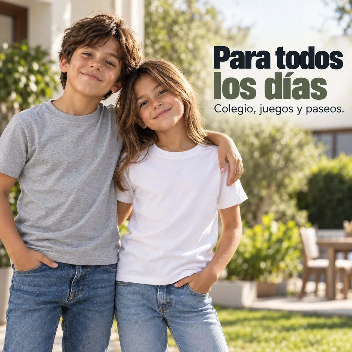 Gris claro