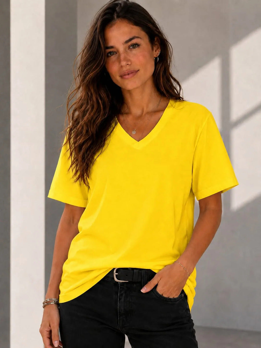 Amarillo