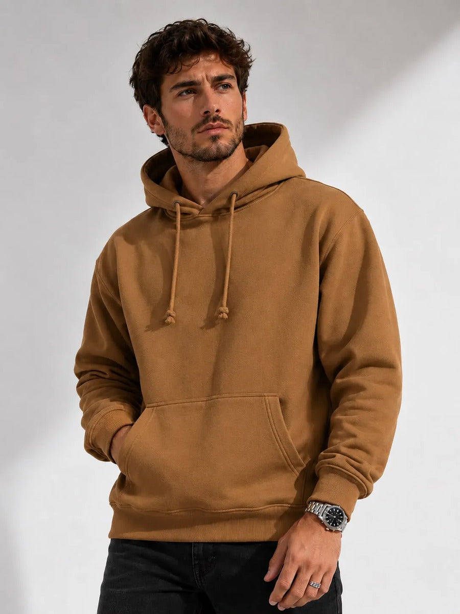Camel Oscuro