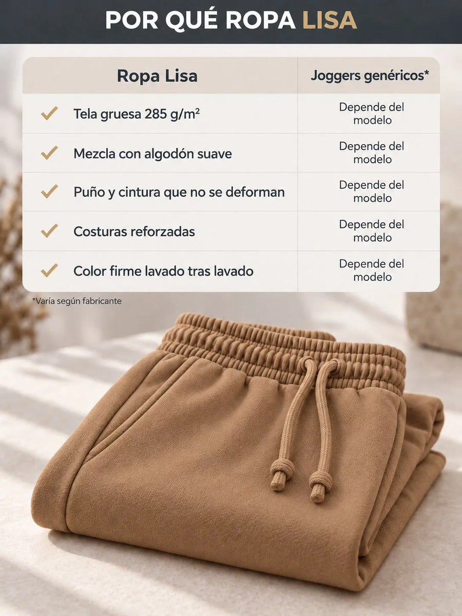 Camel Oscuro
