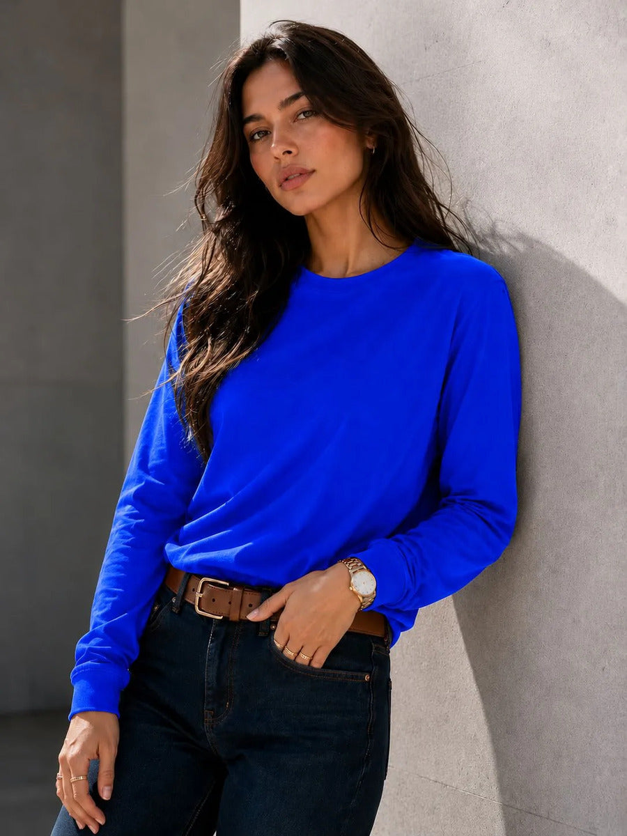 Azul Rey